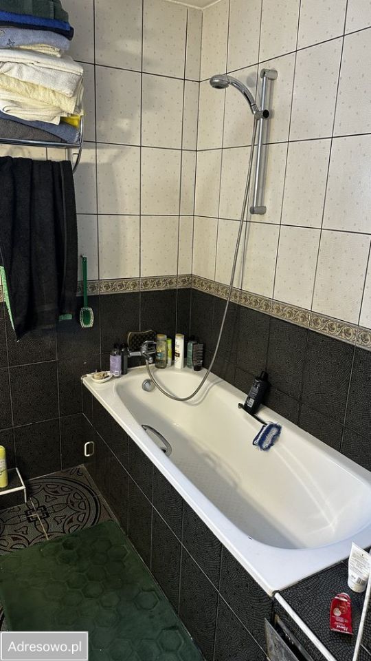 Mieszkanie 2-pokojowe Częstochowa Tysiąclecie, ul. Elsnera. Zdjęcie 19