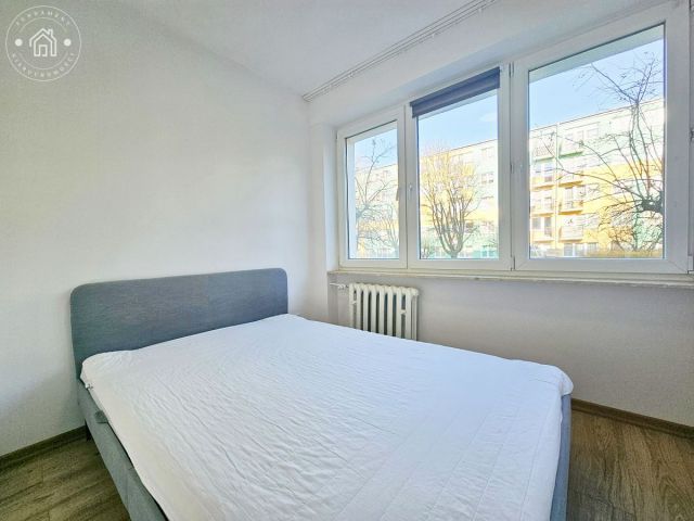 Mieszkanie 3-pokojowe Lublin, ul. Niepodległości. Zdjęcie 7