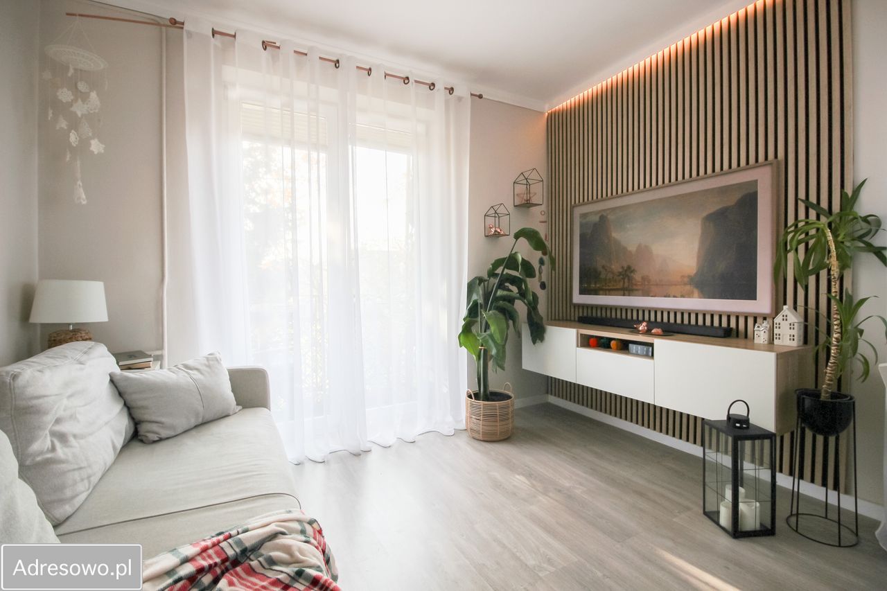 Mieszkanie 2-pokojowe Ksawerów. Zdjęcie 16