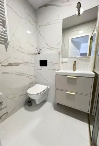 Mieszkanie 3-pokojowe Bydgoszcz Błonie, ul. Stawowa. Zdjęcie 10