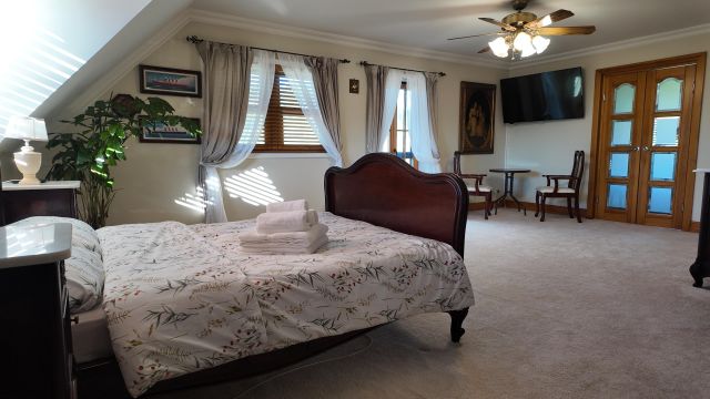 dom wolnostojący, 5 pokoi Zawóz. Zdjęcie 13