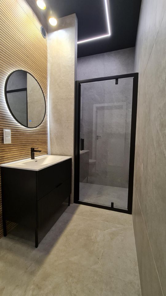 bliźniak, 6 pokoi Pisarzowice, ul. Tęczowa. Zdjęcie 6