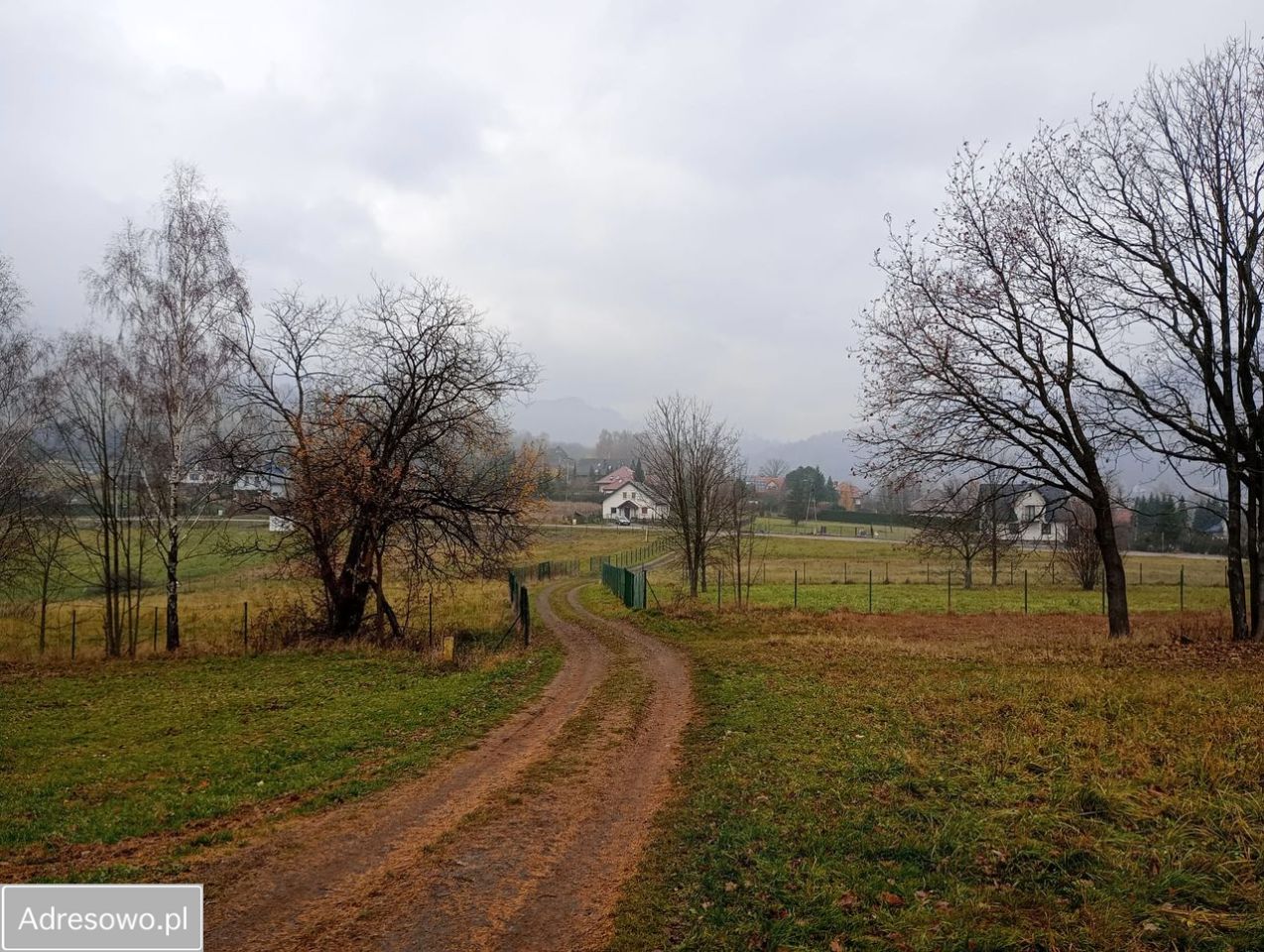dom wolnostojący, 5 pokoi Bystra, ul. Kościelna. Zdjęcie 5