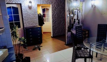 Mieszkanie 4-pokojowe Białystok Piasta, ul. Jerzego Waszyngtona