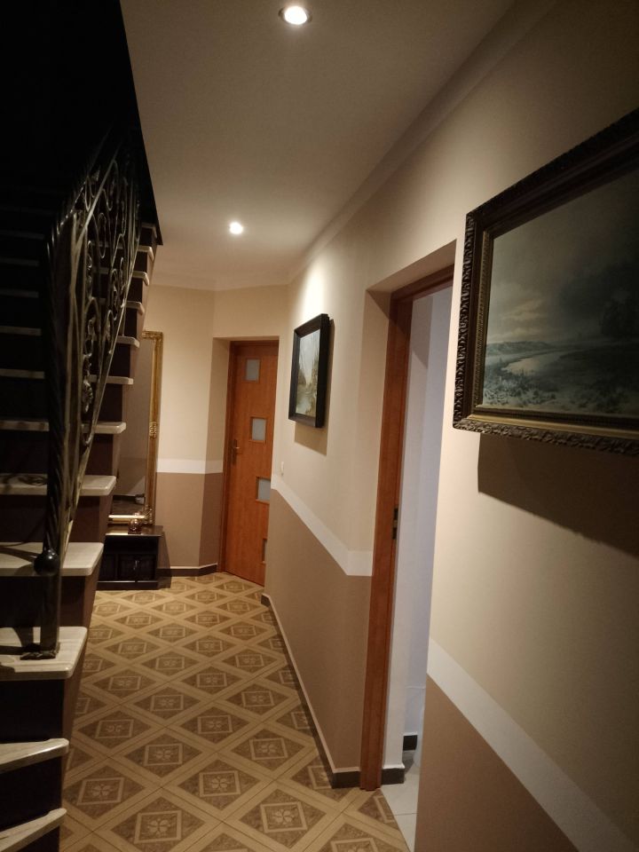 dom wolnostojący, 5 pokoi Żytno, ul. Konopnickiej. Zdjęcie 14