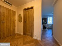 Mieszkanie 3-pokojowe Gorzów Wielkopolski Górczyn, ul. Gabriela Narutowicza. Zdjęcie 1