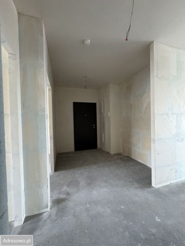 Mieszkanie 3-pokojowe Warszawa Włochy, ul. Jutrzenki. Zdjęcie 1