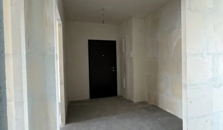 Mieszkanie 3-pokojowe Warszawa Włochy, ul. Jutrzenki