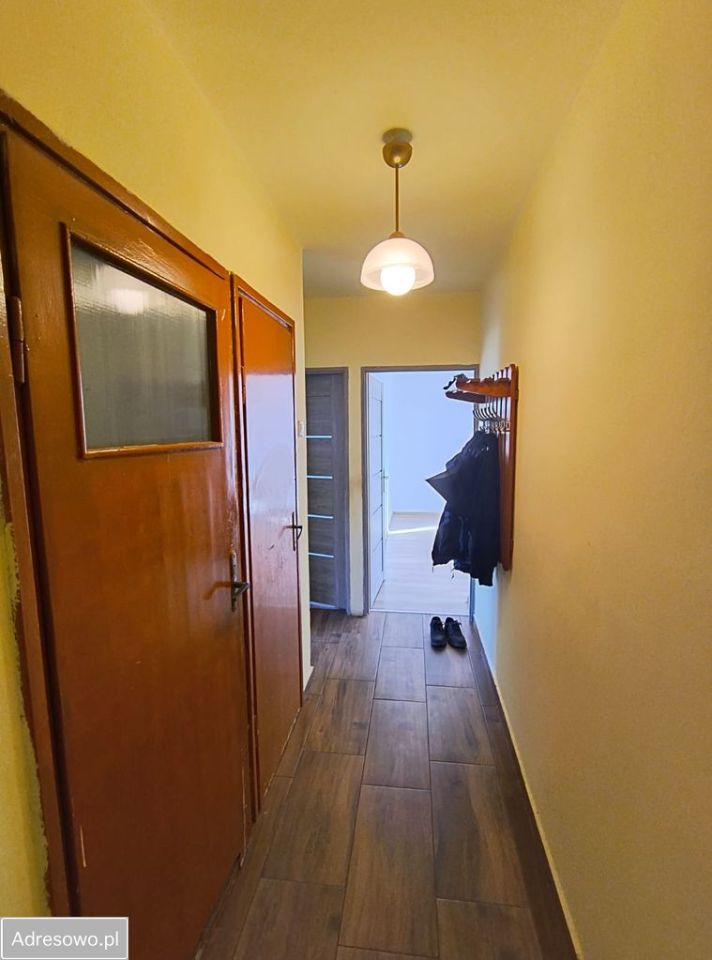 Mieszkanie 3-pokojowe Tychy, al. Bielska. Zdjęcie 9