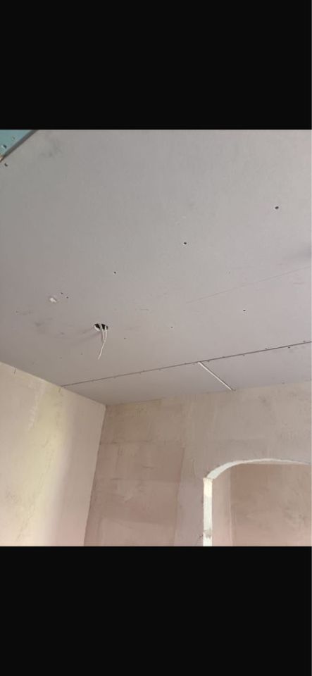 Mieszkanie 1-pokojowe Świebodzice. Zdjęcie 2