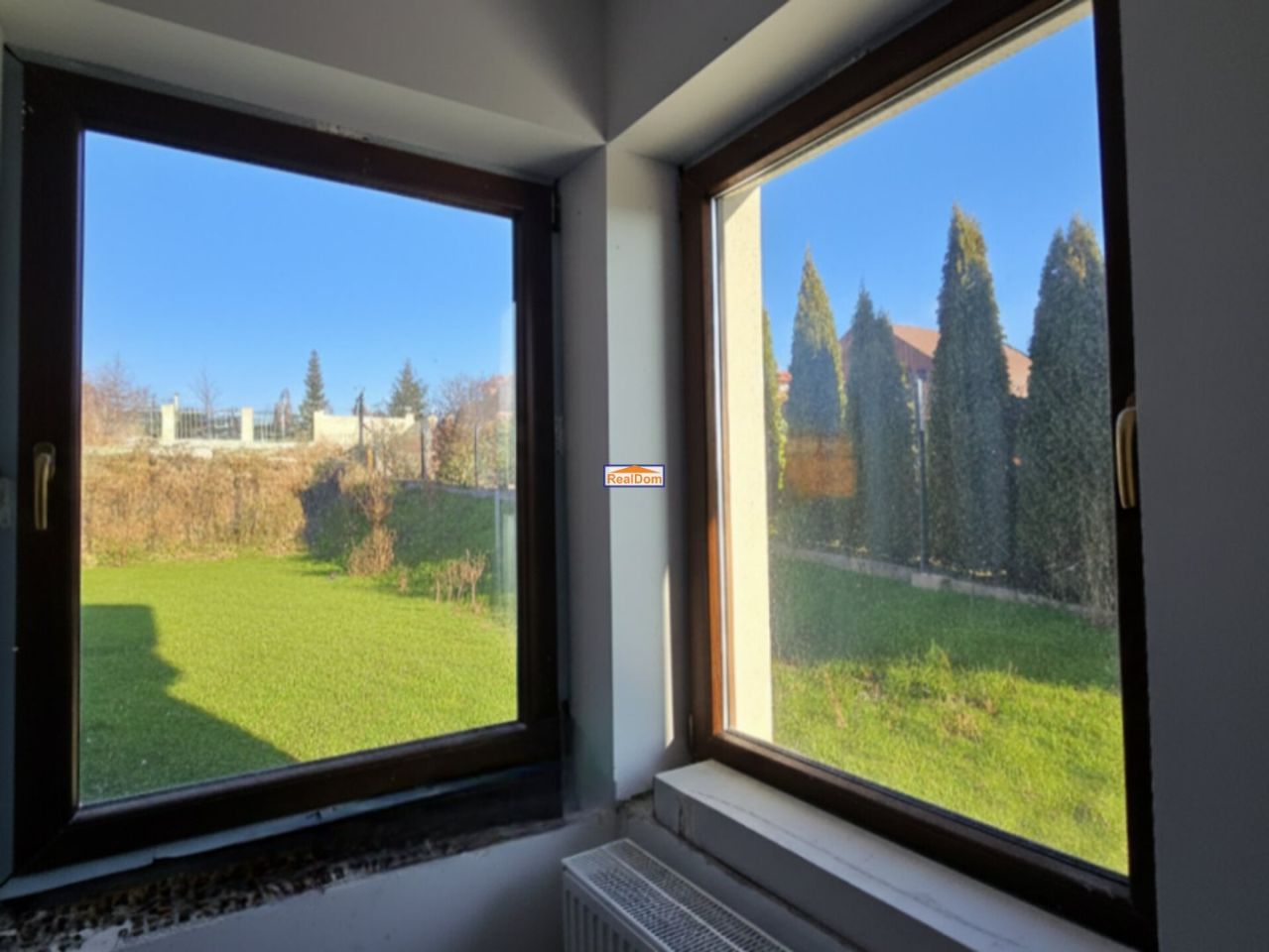 dom wolnostojący, 6 pokoi Tomaszowice. Zdjęcie 8