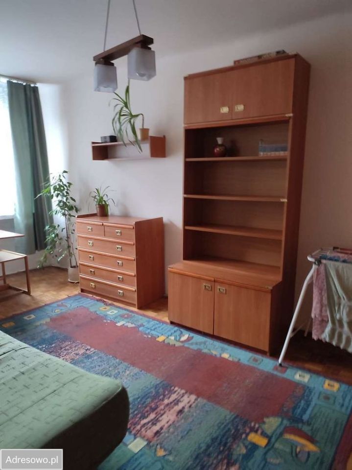 Mieszkanie 2-pokojowe Chełm, ul. Wołyńska. Zdjęcie 4