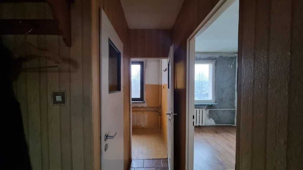 Mieszkanie 3-pokojowe Tychy, ul. Paprocańska. Zdjęcie 7