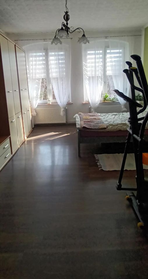 Mieszkanie 2-pokojowe Katowice Załęże, ul. Gliwicka. Zdjęcie 2