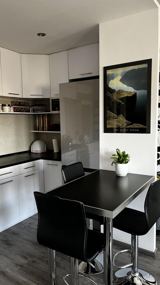 Mieszkanie 2-pokojowe Lublin LSM, ul. Wileńska. Zdjęcie 13