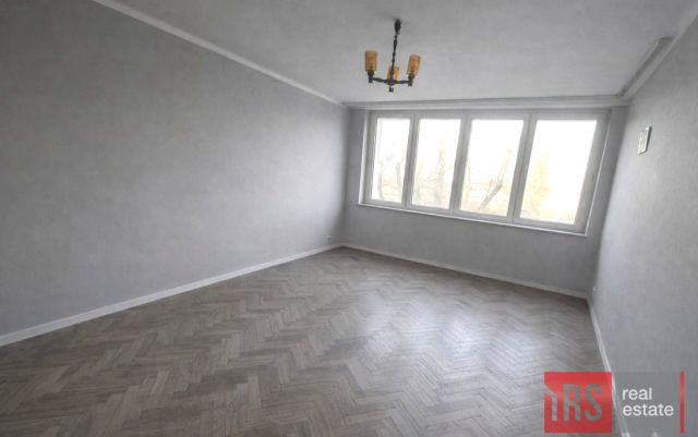 Mieszkanie 2-pokojowe Warszawa Wola, al. Prymasa Tysiąclecia. Zdjęcie 3