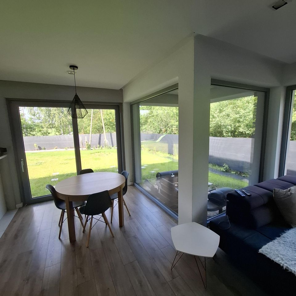 dom wolnostojący, 4 pokoje Glinianka, Glinianka. Zdjęcie 7