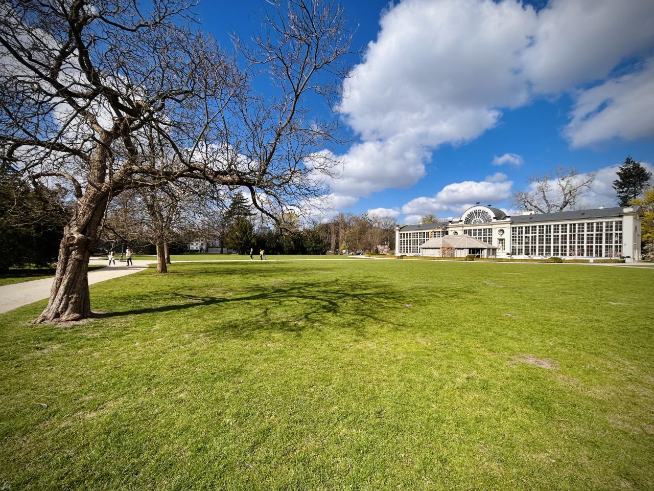 Mieszkanie 2-pokojowe Warszawa Mokotów, ul. Jurija Gagarina. Zdjęcie 19