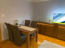 Mieszkanie 2-pokojowe Koło, ul. Tulipanowa. Zdjęcie 1