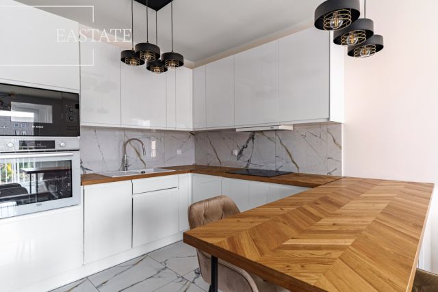 Mieszkanie 2-pokojowe Żyrardów, ul. Legionów Polskich. Zdjęcie 6