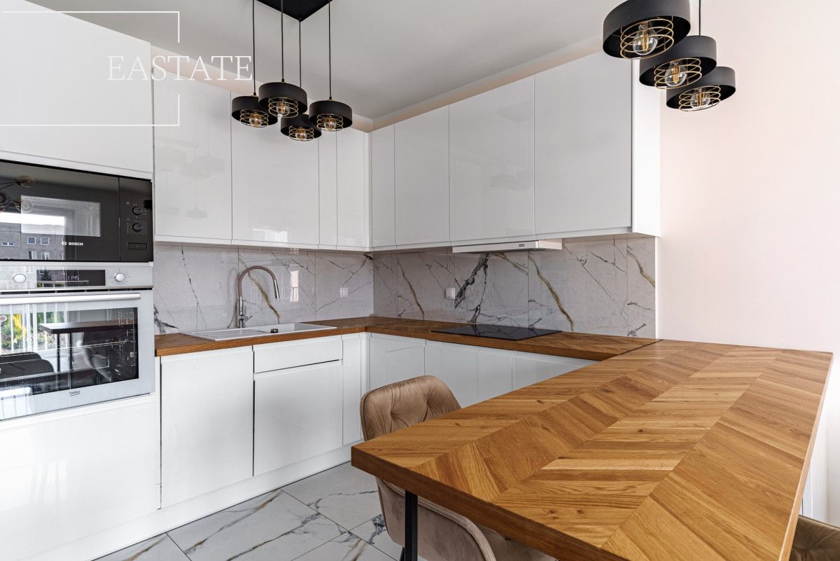 Mieszkanie 2-pokojowe Żyrardów, ul. Legionów Polskich. Zdjęcie 6