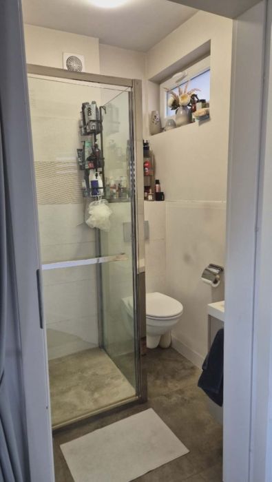 Mieszkanie 3-pokojowe Kosakowo, ul. Kalinowa. Zdjęcie 2