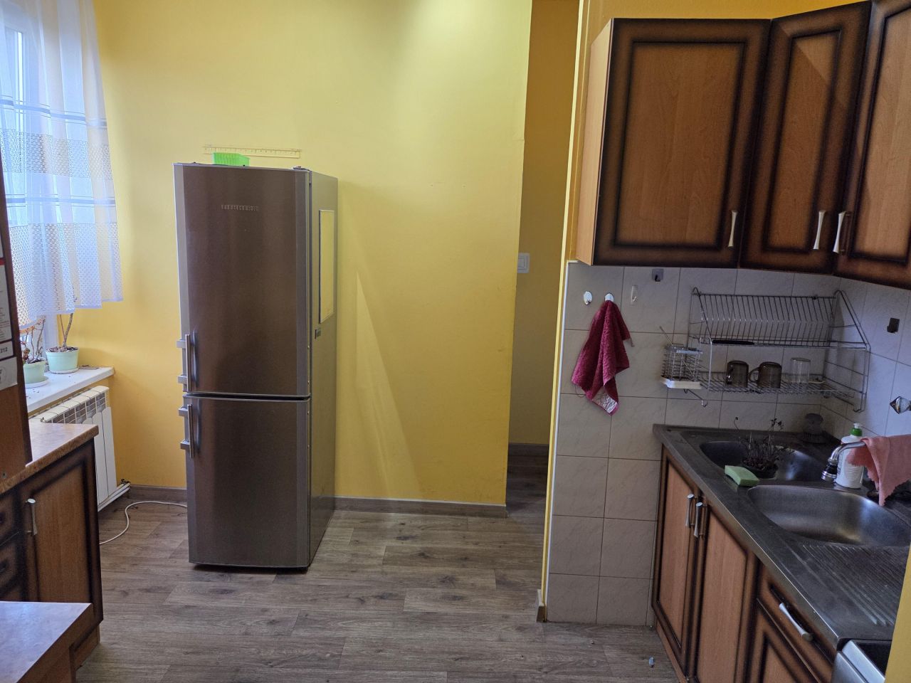 Mieszkanie 2-pokojowe Otwock Teklin, ul. Samorządowa. Zdjęcie 12