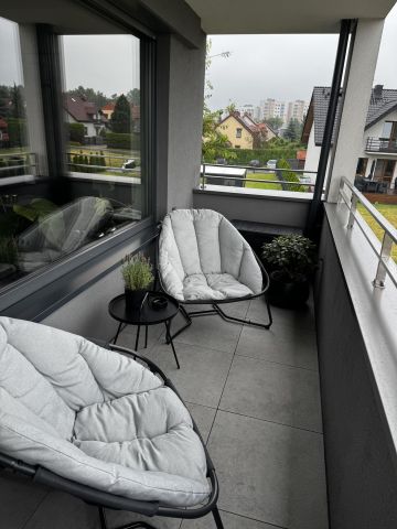 Mieszkanie 3-pokojowe Katowice Piotrowice, ul. Chocimska. Zdjęcie 1