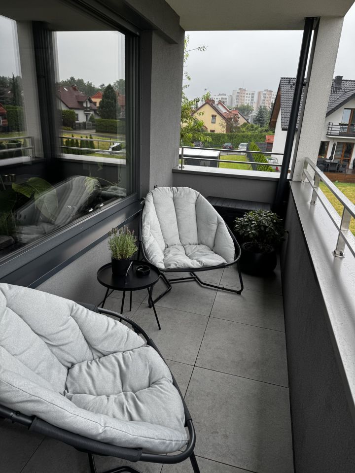 Mieszkanie 3-pokojowe Katowice Piotrowice, ul. Chocimska. Zdjęcie 1