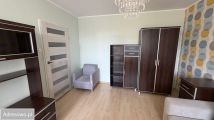 Mieszkanie 1-pokojowe Zielona Góra Centrum, ul. Rydza-Śmigłego. Zdjęcie 1