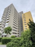 Mieszkanie 2-pokojowe Dąbrowa Górnicza Mydlice, ul. Waleriana Łukasińskiego. Zdjęcie 1