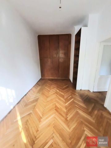 Mieszkanie 2-pokojowe Warszawa Żoliborz, ul. Dziennikarska. Zdjęcie 13