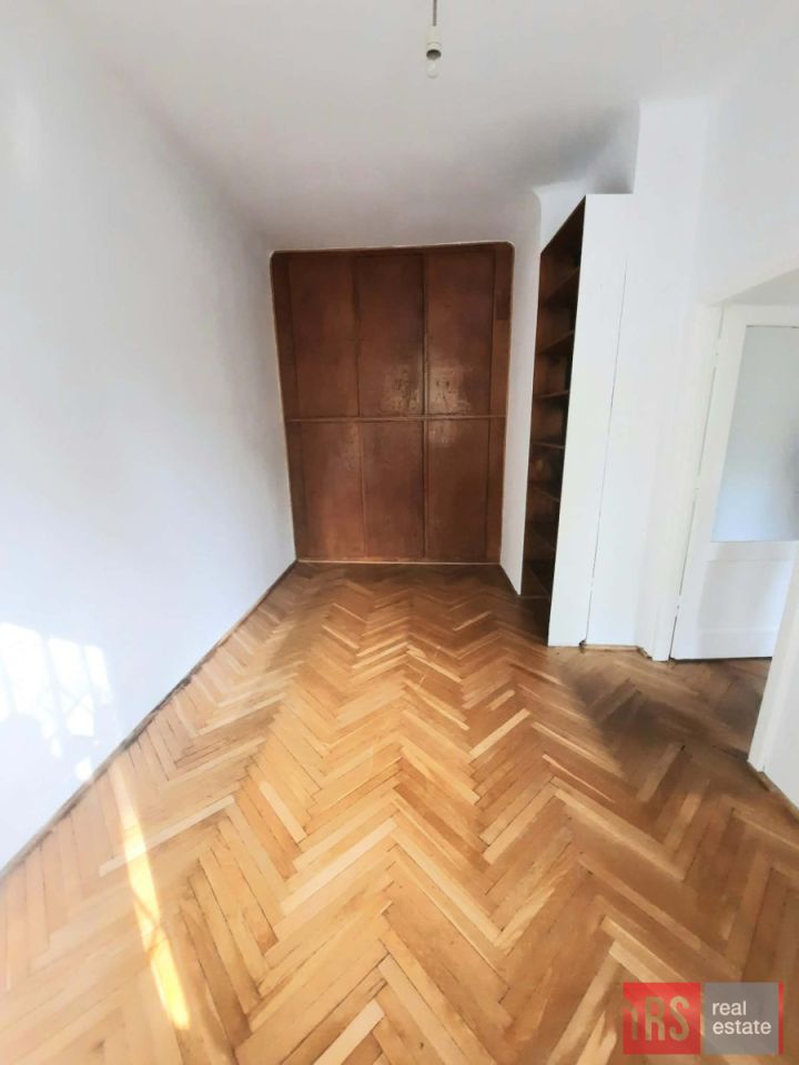 Mieszkanie 2-pokojowe Warszawa Żoliborz, ul. Dziennikarska. Zdjęcie 13