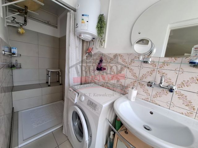 dom wolnostojący, 4 pokoje Izbicko. Zdjęcie 9