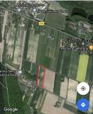 Działka budowlana Bochotnica-Kolonia. Zdjęcie 1