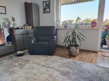 Mieszkanie 3-pokojowe Słupsk, ul. gen. Tadeusza Bora-Komorowskiego. Zdjęcie 1