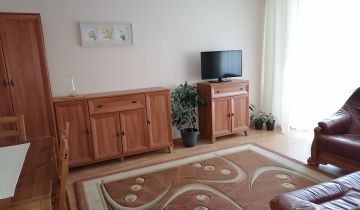 Mieszkanie 2-pokojowe Olsztyn Pieczewo, ul. Władysława Gębika