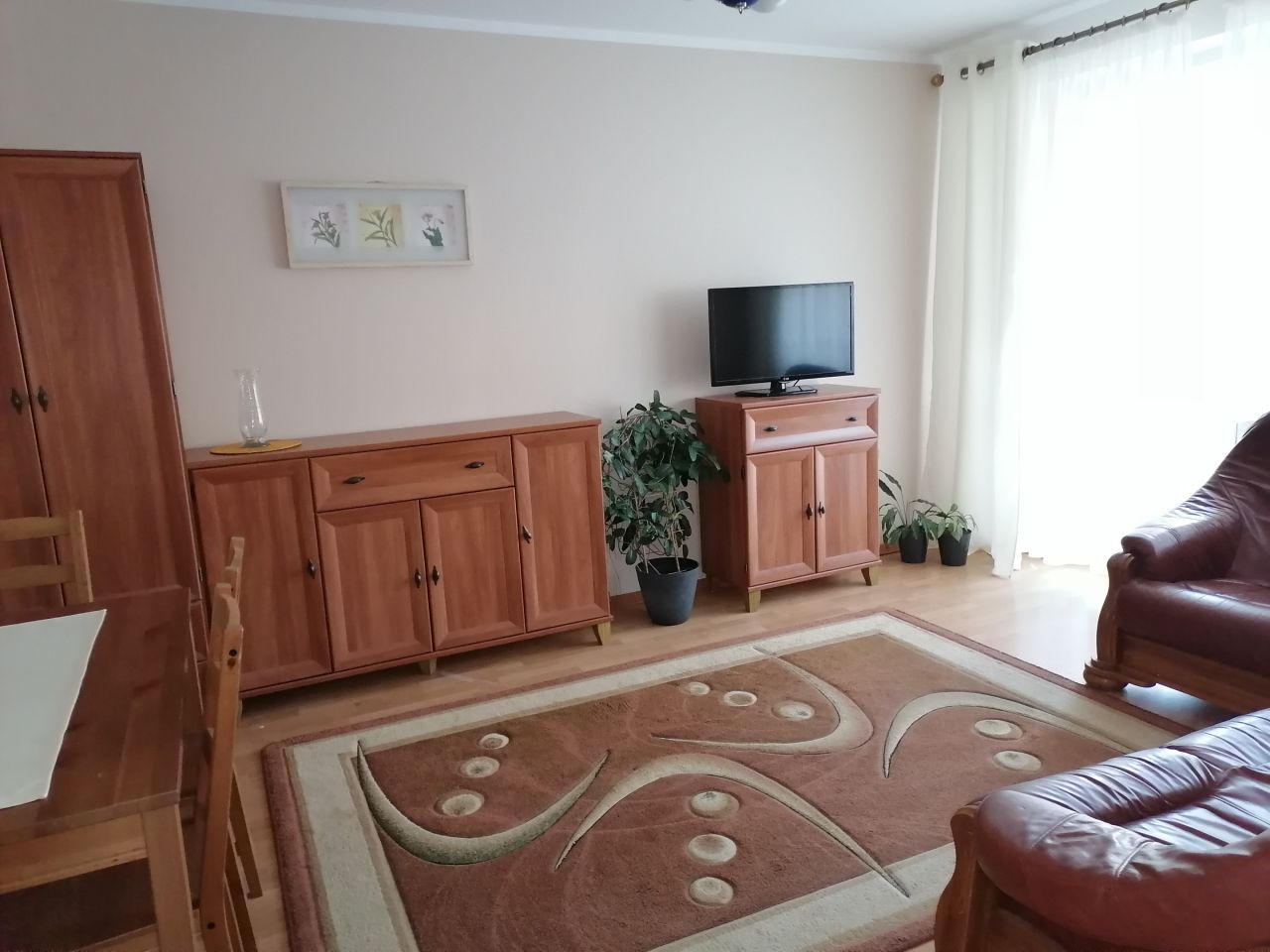 Mieszkanie 2-pokojowe Olsztyn Pieczewo, ul. Władysława Gębika. Zdjęcie 2