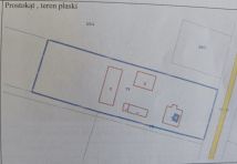 gospodarstwo Wyrzysk Skarbowy. Zdjęcie 1