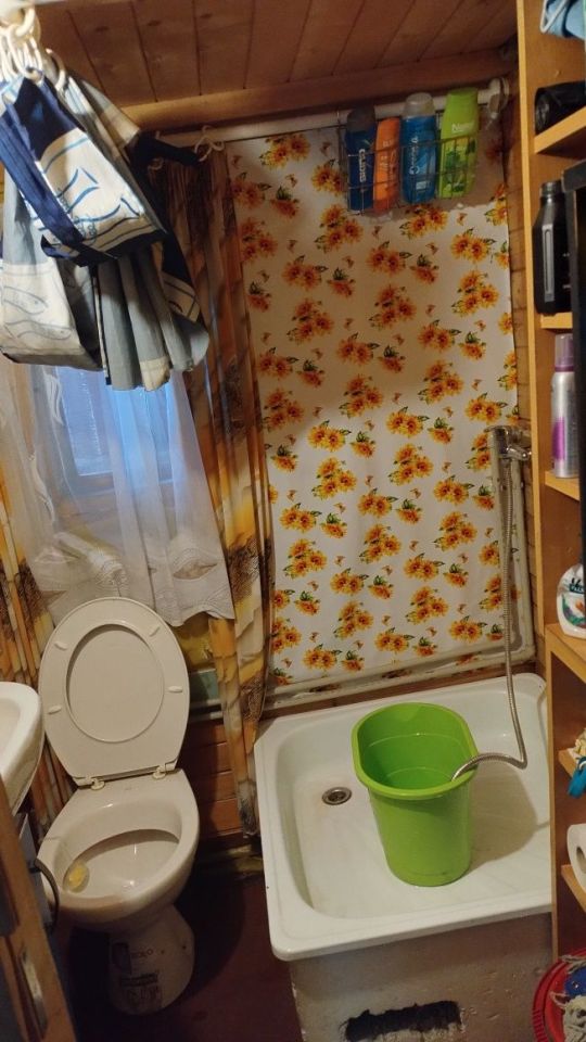 Działka rod Łódź Śródmieście, ul. Przędzalniana. Zdjęcie 2