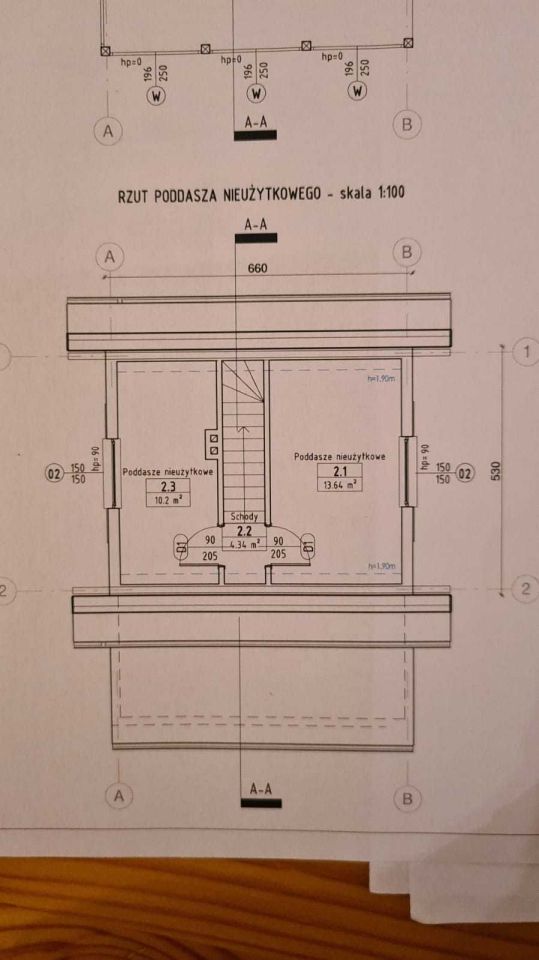 Działka rolno-budowlana Świeszyno. Zdjęcie 3
