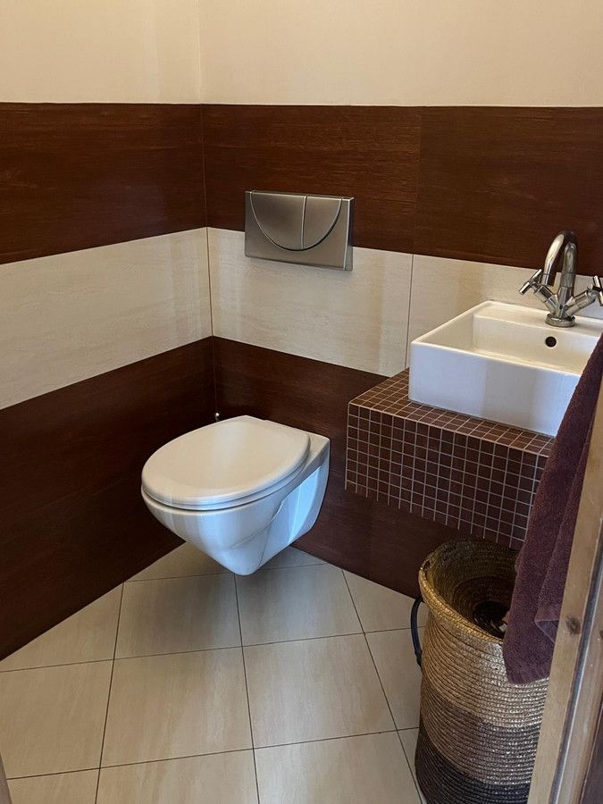 Mieszkanie 3-pokojowe Tczew, ul. Rokicka. Zdjęcie 13