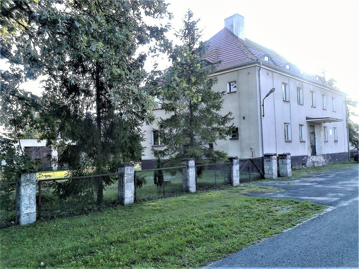 dom wolnostojący Pokój. Zdjęcie 2