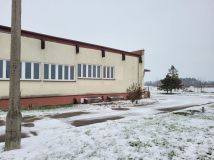 Lokal Golub-Dobrzyń. Zdjęcie 1