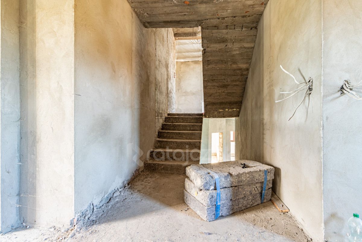 dom wolnostojący, 10 pokoi Starzyno, ul. Lipowa. Zdjęcie 14