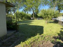 Działka rod Rypin Piekiełko, ul. Osiedle Sportowe. Zdjęcie 2