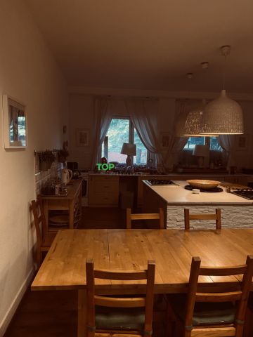 Lokal Warszawa Bemowo. Zdjęcie 6