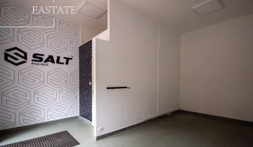 Lokal Sopot Centrum, al. Niepodległości