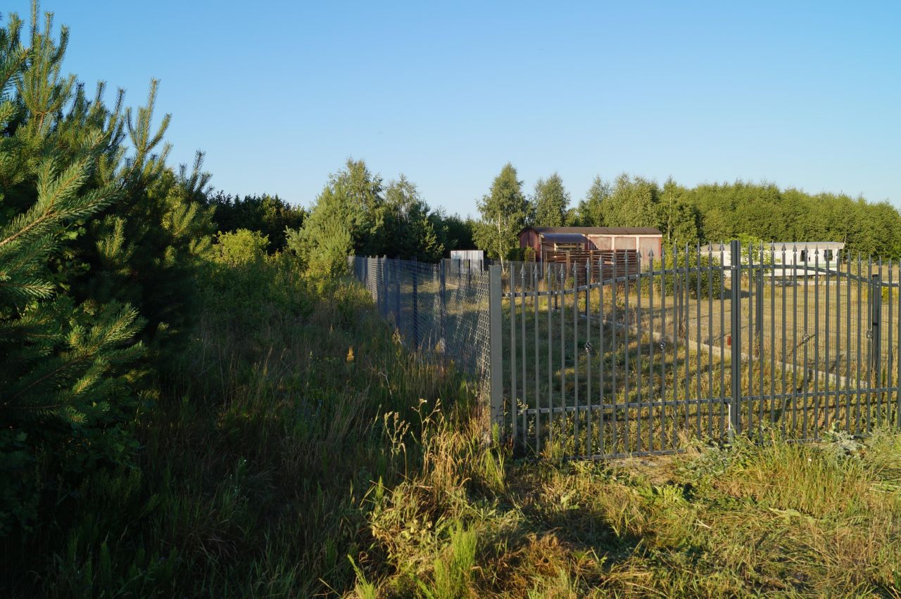 inny, 3 pokoje Cichawy, ul. Bobrowa. Zdjęcie 7