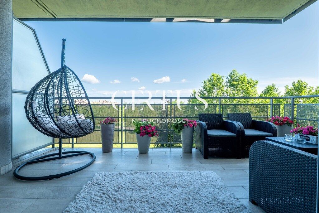 Mieszkanie 3-pokojowe Gorzów Wielkopolski Górczyn, ul. Księcia Adama Czartoryskiego